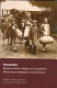 Recuerdos : Basque children refugees in Great Britain /