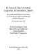 El Cerro de San Cristobal, Logrosan, Extremadura, Spain : the archaeometallurgical excavation of a Late Bronze Age tin-mining and metalworking site : first excavation season 1998 /