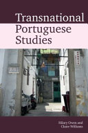 Transnational Portuguese studies /