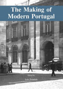 The making of modern Portugal /