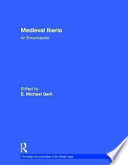 Medieval Iberia : an encyclopedia /