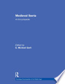 Medieval Iberia : an encyclopedia /