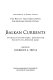 Balkan currents : studies in the history, culture and society of a divided land /