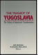 The tragedy of Yugoslavia : the failure of democratic transformation /