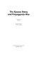 The Kosovo news and propaganda war /