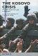 The Kosovo crisis : the last American war in Europe? /