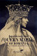 Americans and Queen Marie of Romania : a selection of documents /