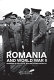 Romania and World War II = România și cel de-al doilea război mondial /