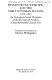 Byzantium, Europe, and the early Ottoman sultans, 1373-1513 : an anonymous Greek chronicle of the seventeenth century (Codex Barberinus Graecus 111) /