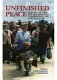 Unfinished peace : report of the International Commission on the Balkans /