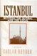 Istanbul : between the global and the local /