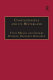 Constantinople and its hinterland : papers from the Twenty-seventh Spring Symposium of Byzantine Studies, Oxford, April 1993 /