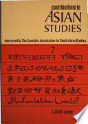 Pluralism in Malaysia : myth and reality : a symposium on Singapore and Malaysia /