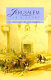 Jerusalem in history /