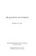 The Galilee in late antiquity /