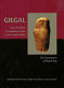 Gilgal : early Neolithic occupations in the lower Jordan Valley : the excavations of Tamar Noy /
