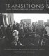 Transitions : Russians, Ethiopians and Bedouins in Israel's Negev Desert /