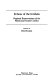 Echoes of the Intifada : regional repercussions of the Palestinian-Israeli conflict /