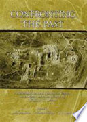 Confronting the past : archaeological and historical essays on ancient Israel in honor of William G. Dever /