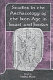 Studies in the archaeology of the Iron Age in Israel and Jordan /
