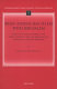 What Athens has to do with Jerusalem : essays on classical, Jewish, and early Christian art and archaeology in honor of Gideon Foerster /