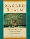 Sacred realm : the emergence of the synagogue in the ancient world /