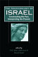 The archaeology of Israel : constructing the past, interpreting the present /