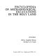 The Encyclopedia of archaeological excavations in the Holy Land /