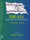 Israel and the Post-Zionists : a nation at risk /