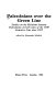 Palestinians over the green line : studies on the relations between Palestinians on both sides of the 1949 armistice line since 1967 /