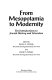 From Mesopotamia to modernity : ten introductions to Jewish history and literature /