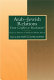 Arab-Jewish relations : from conflict to resolution? : essays in honour of Moshe Maʻoz /