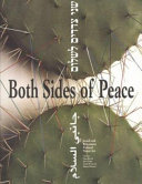 Both sides of peace : Israeli and Palestinian political poster art /