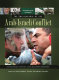 The encyclopedia of the Arab-Israeli conflict : a political, social, and military history /