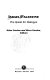 Israel/Palestine : the quest for dialogue /