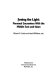 Seeing the light : personal encounters with the Middle East and Islam /