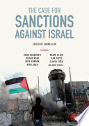 The case for sanctions against Israel /