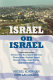 Israel on Israel /