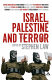 Israel, Palestine and terror /