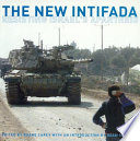 The new Intifada : resisting Israel's apartheid /