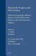 The Jewish people in the first century. : Historical geography, political history, social, cultural and religious life and institutions /