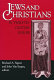 Jews and Christians in twelfth-century Europe /
