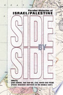 Side by side : competing histories of Israel-Palestine /