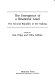 The Emergence of a binational Israel : the second republic in the making /