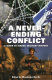 A never-ending conflict : a guide to Israeli military history /