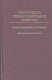 Continuity, commitment, and survival : Jewish communities in the diaspora /