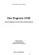 Der Pogrom 1938 : Judenverfolgung in Österreich und Deutschland : Dokumentation eines Symposiums der Volkshochschule Brigittenau /