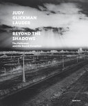 Beyond the shadows : the Holocaust and the Danish exception /
