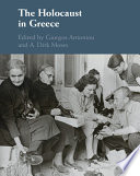 The Holocaust in Greece /