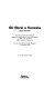 Gli Ebrei e Venezia : secoli XIV-XVIII : atti del convegno internazionale organizzato dall'Istituto di storia della società e dello Stato veneziano della Fondazione Giorgio Cini, Venezia, Isola di San Giorgio Maggiore, 5-10 giugno 1983 /